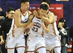 爱游戏APP-WBG血洗100T，Bwipo爆发神勇