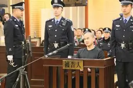 WBG血洗100T，Bwipo爆发神勇