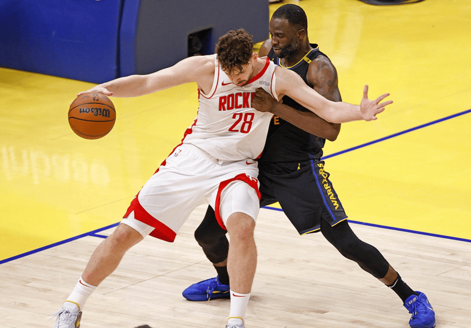 爱游戏官方-土耳其男篮力克塞尔维亚男篮，特雷杨统治全场的简单介绍