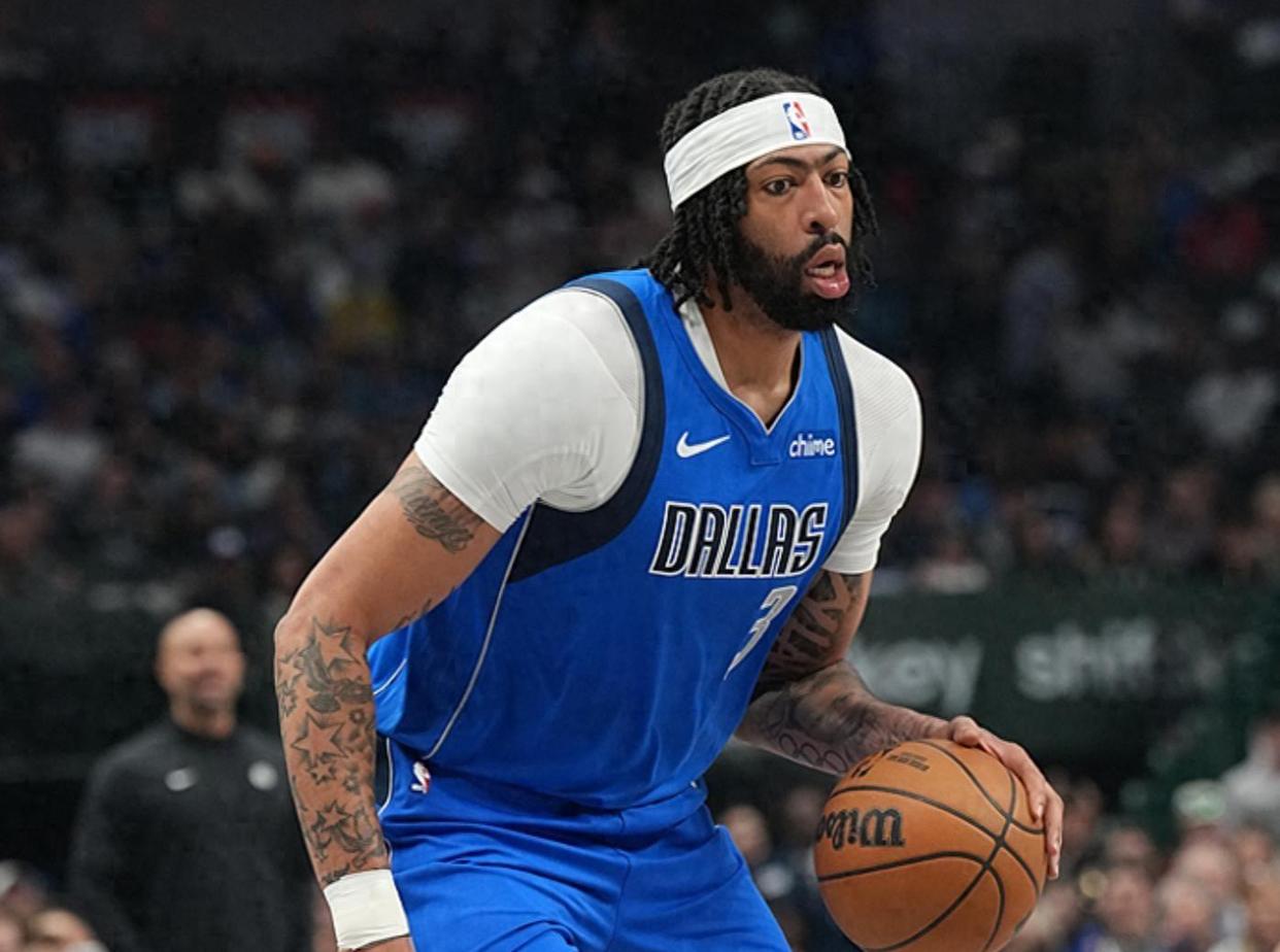 篮网爆冷独行侠，汉密尔顿送出助攻