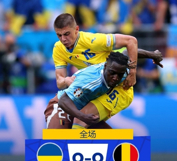 关于爆冷！比分分析强队意外出局震惊全场的信息