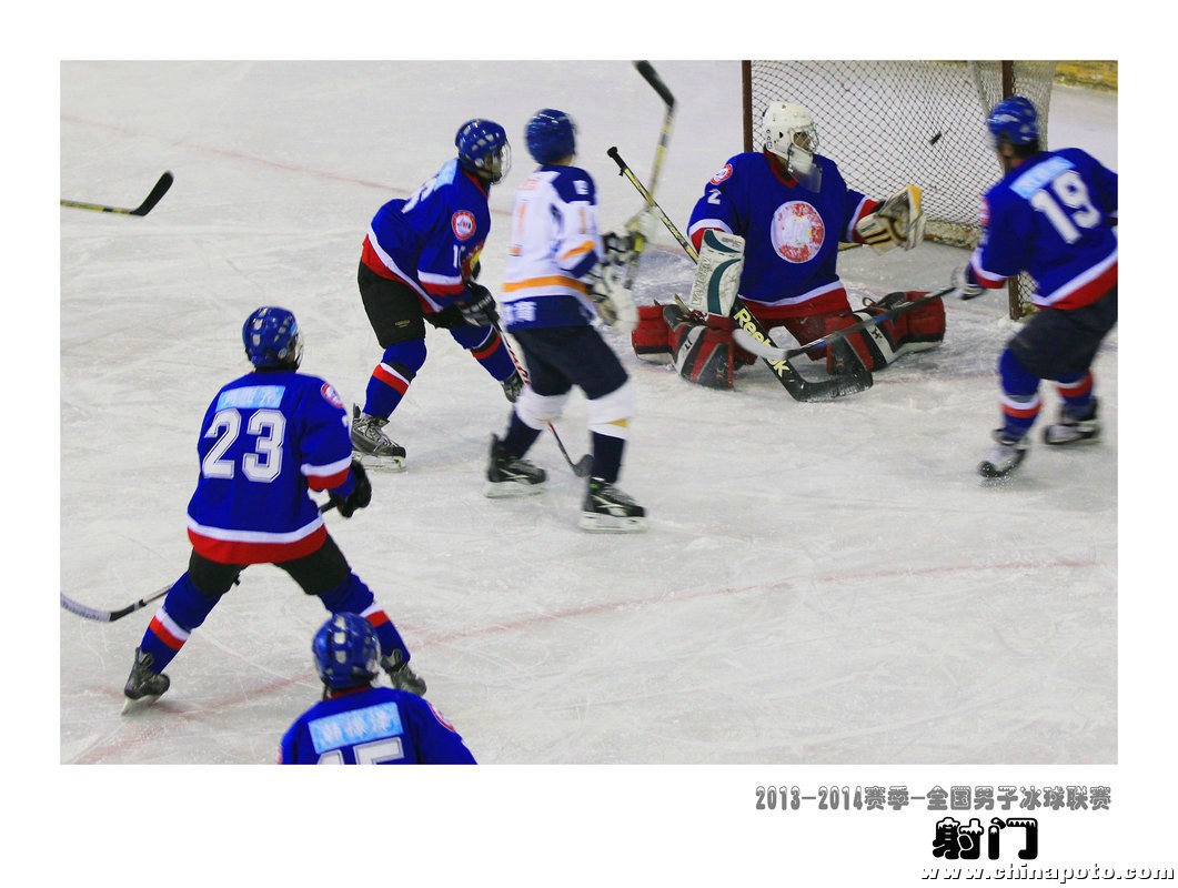 包含冰球赛季收官，冠军榜单揭晓的词条