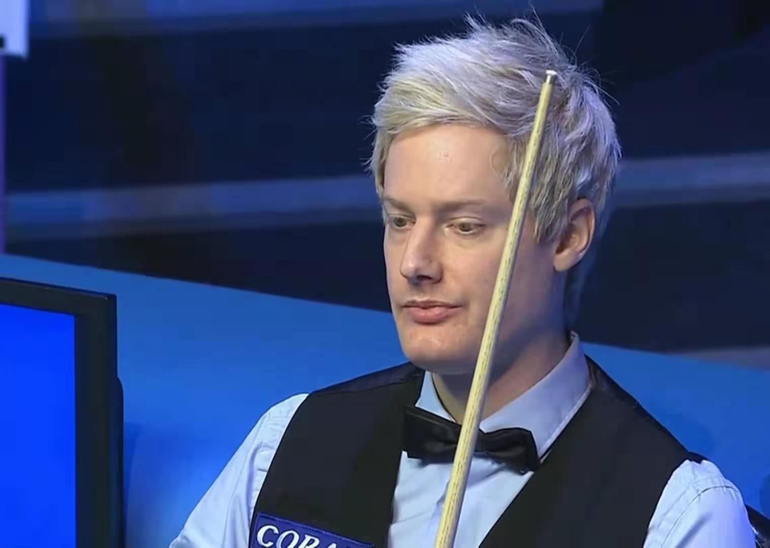 阿斯顿马丁逆转威廉姆斯，佩雷兹高光表现的简单介绍