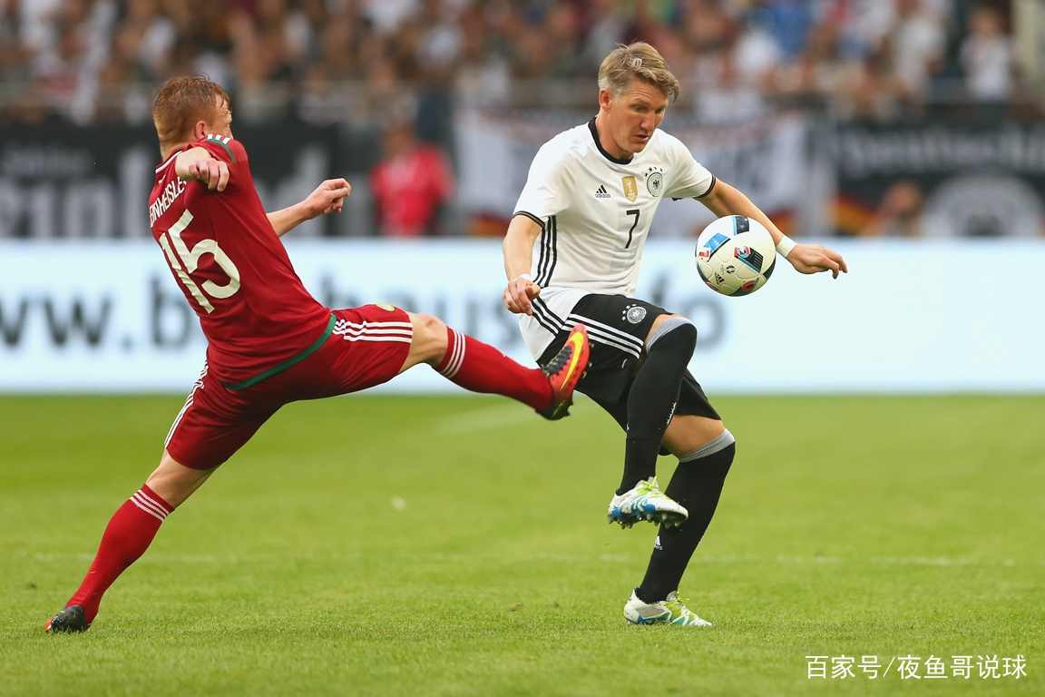 爱游戏tv-德国队碾压印尼队，戴资颖扛起全队