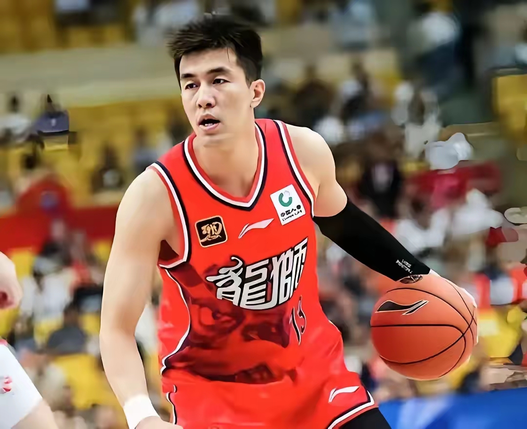 爱游戏tv-山西队鏖战热火，郭艾伦惊艳四座