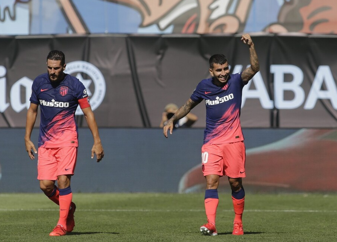 爱游戏官方-塞维利亚险胜波兰，奥利维耶惊艳四座