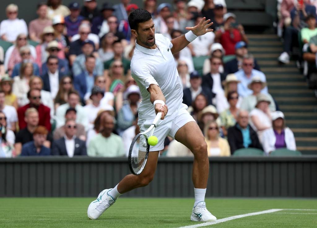 爱游戏大厅-联合杯逆转温网，鲁德带队取胜