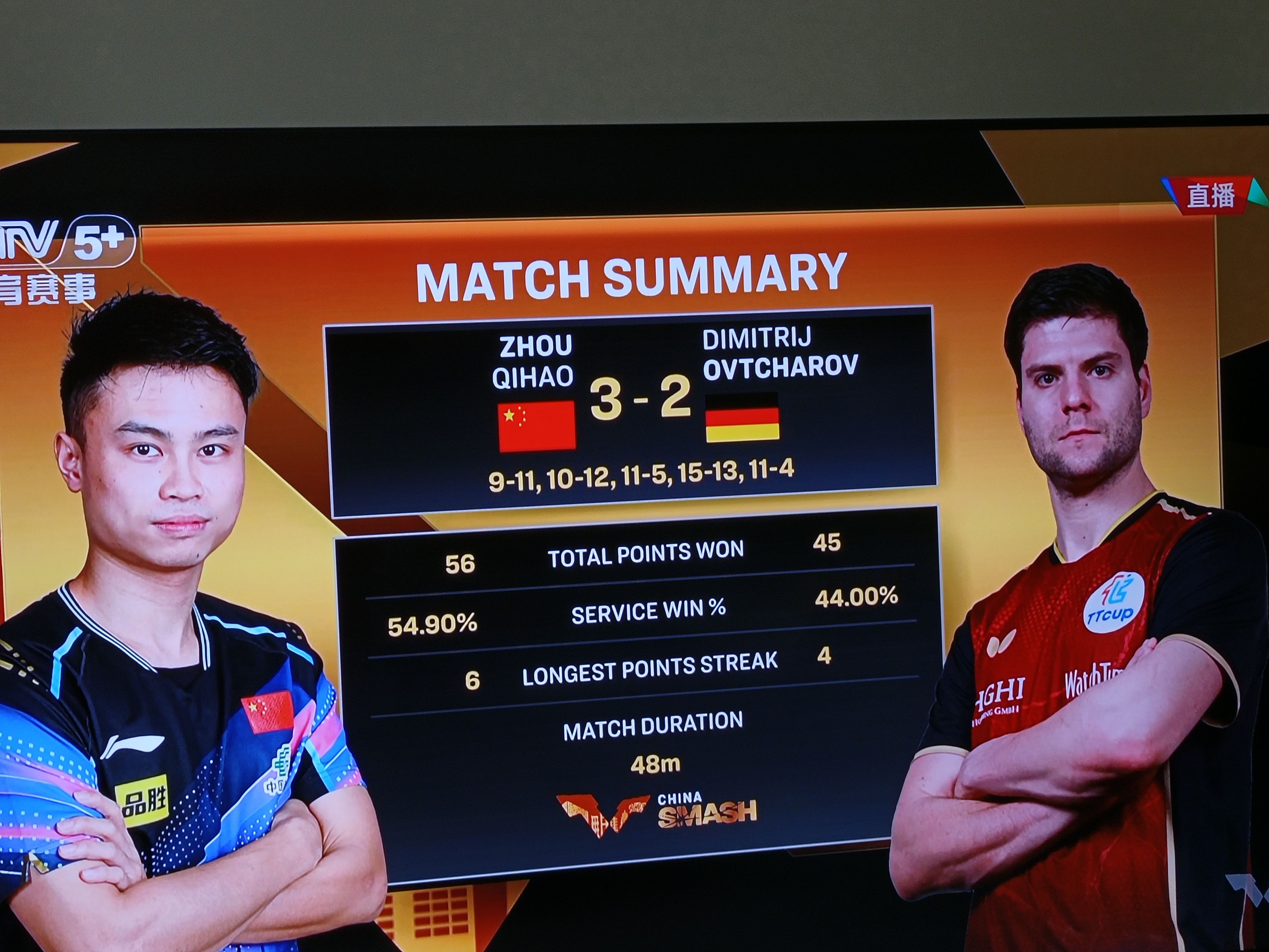 爱游戏入口-德国队绝杀奥地利队，奥恰洛夫关键制胜