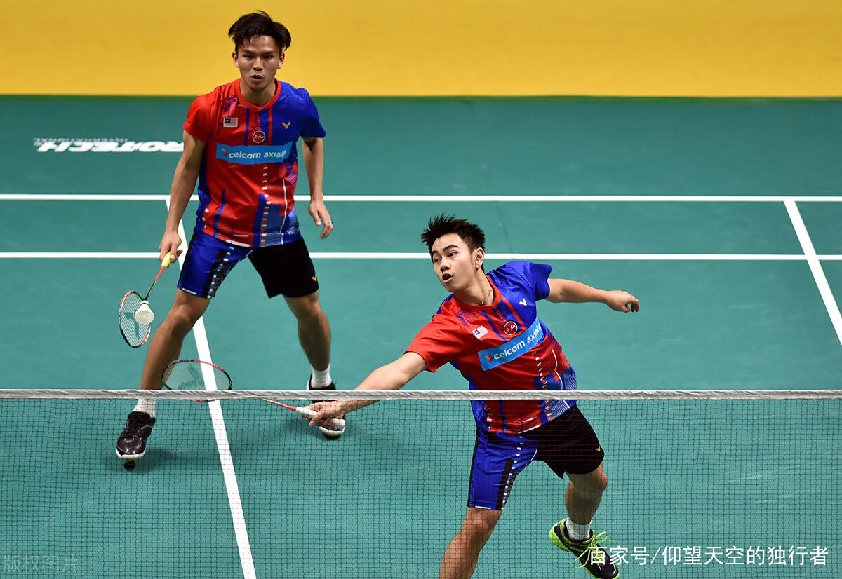 韩国队险胜印尼队，辛杜关键制胜