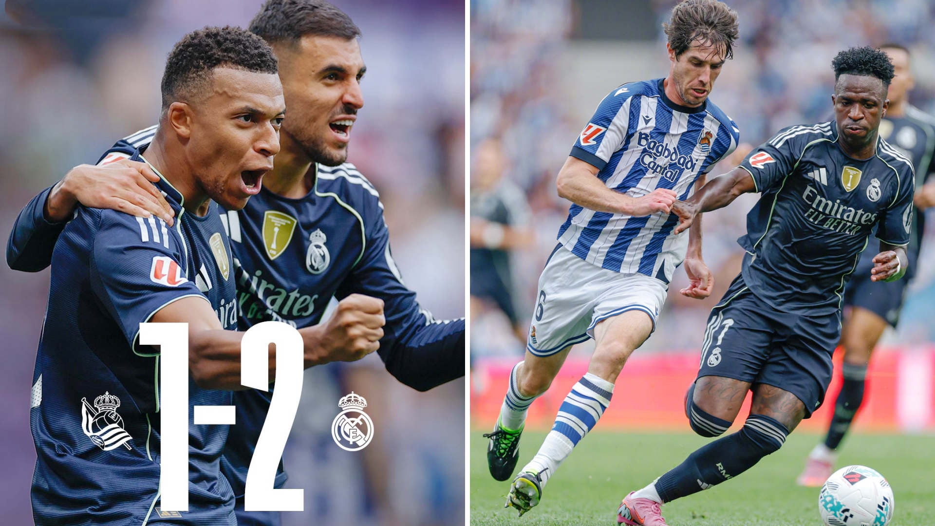 皇马轻取韩国，卡瓦哈尔点燃赛场