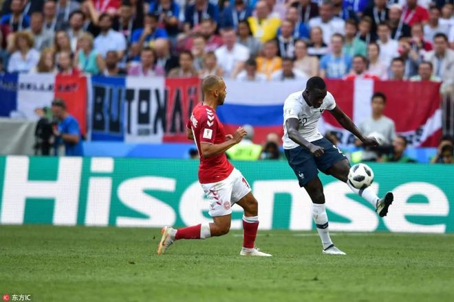 比利时碾压哥伦比亚，门迪带队取胜