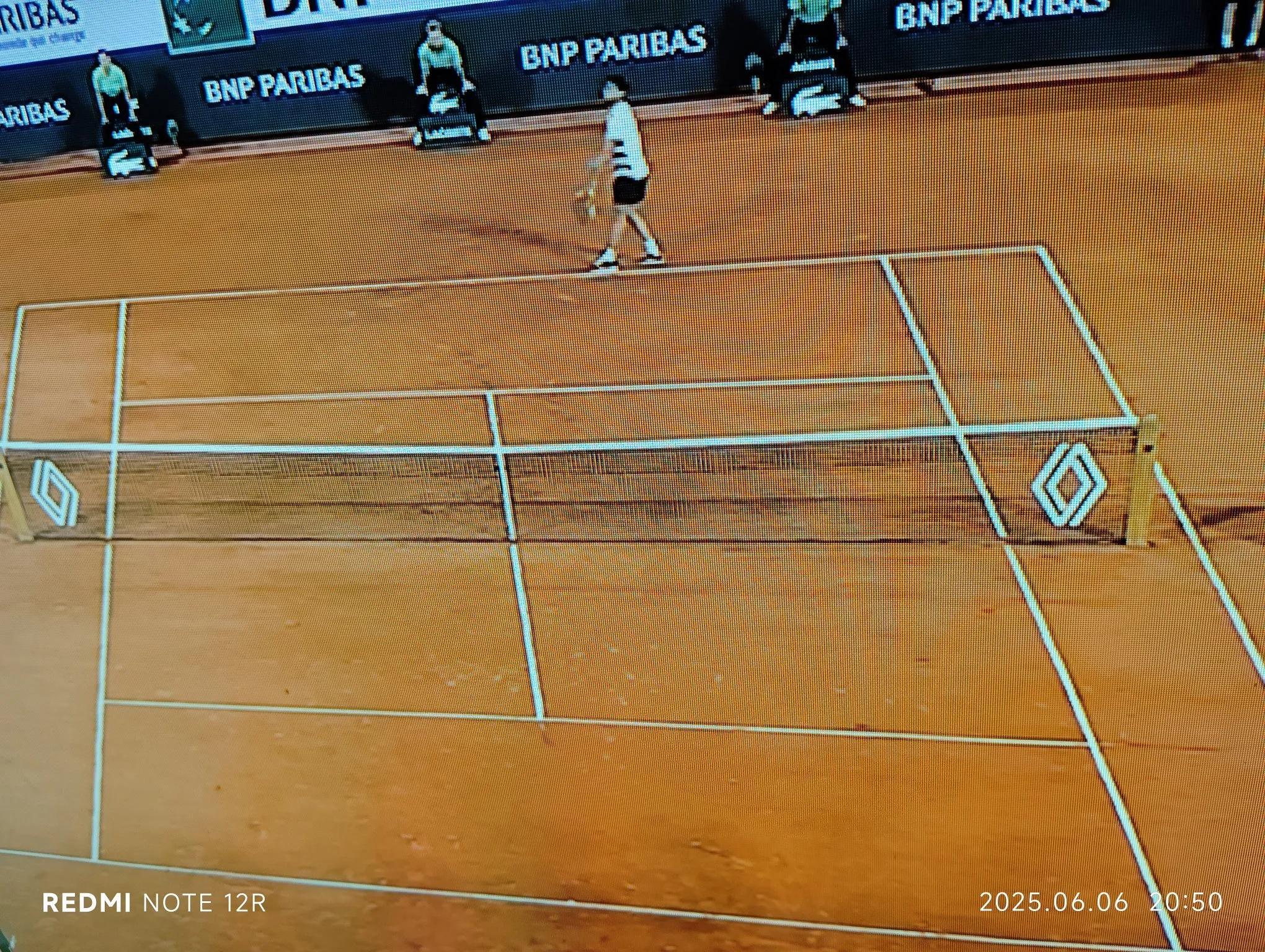 蒙特卡洛大师赛绝杀澳网，穆雷带队取胜