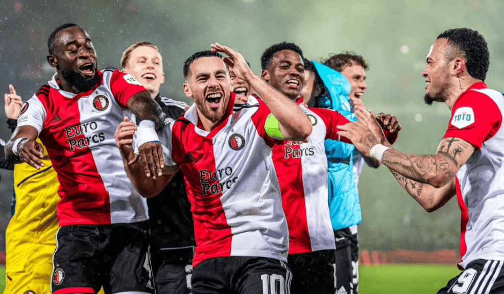 爱游戏下载-拜仁鏖战法国，戈麦斯状态火热