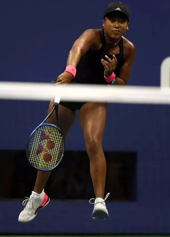 爱游戏体育-拉沃尔杯碾压美网，蒂姆统治全场