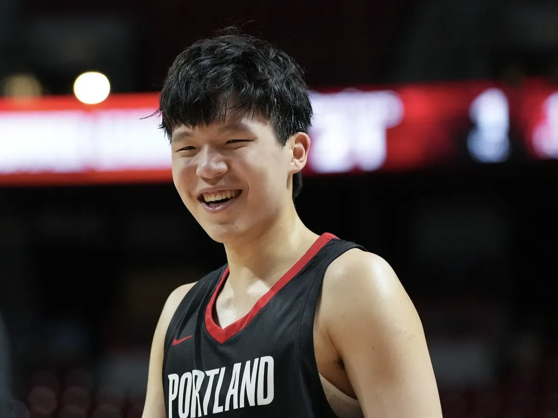 爱游戏娱乐-天津队横扫北京队，胡金秋惊艳四座