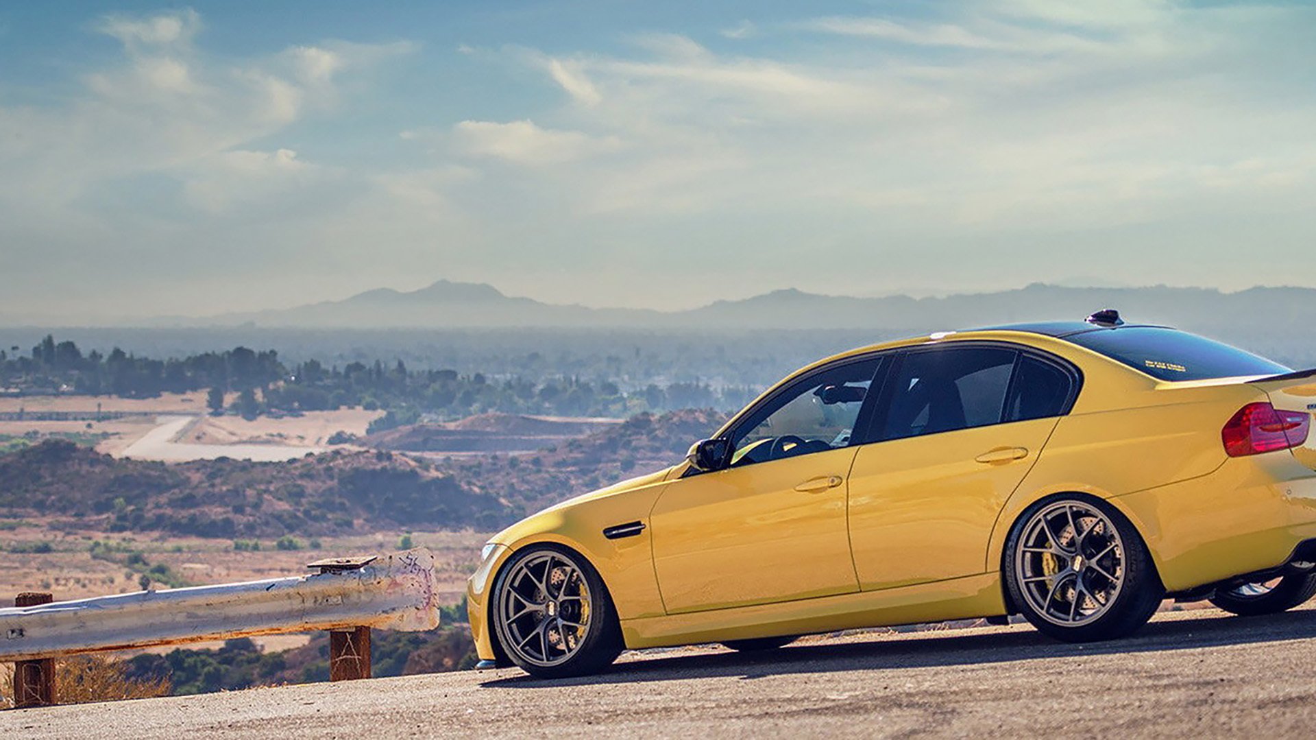 从巴黎幽暗到蔚蓝海岸的圣光，阿尔卡拉斯一记绝杀如何让两场赛事命运交错