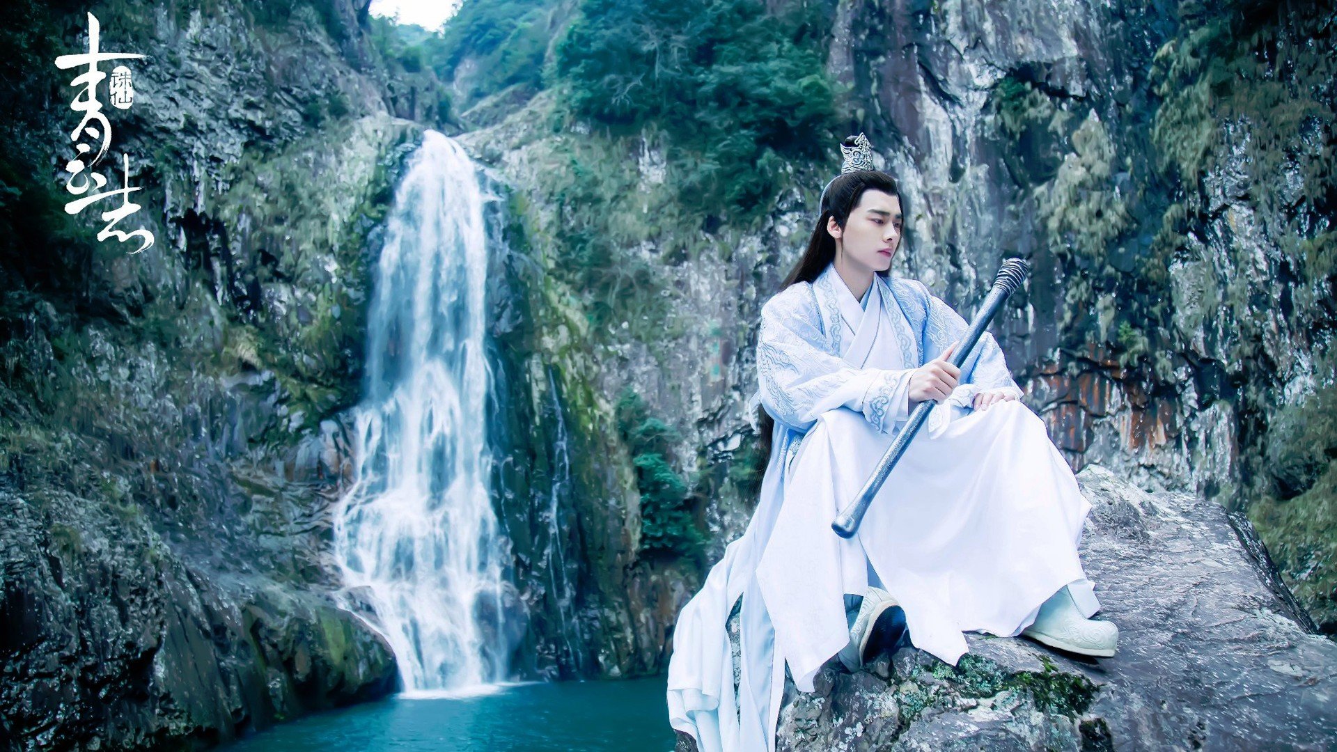 银箭重生，威廉姆斯上演奇迹！佩雷兹惊艳全场，索伯战术全盘崩溃