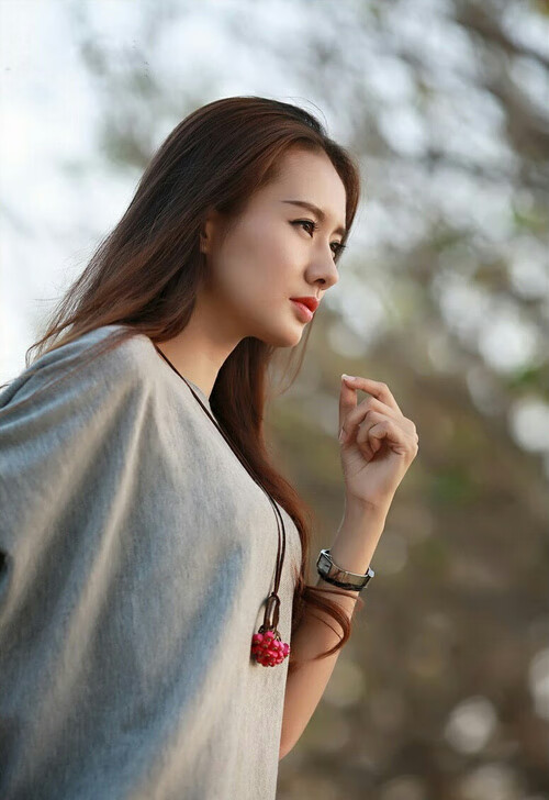 东方巨龙的怒吼，赵继伟单骑救主，火箭鏖战力克快船