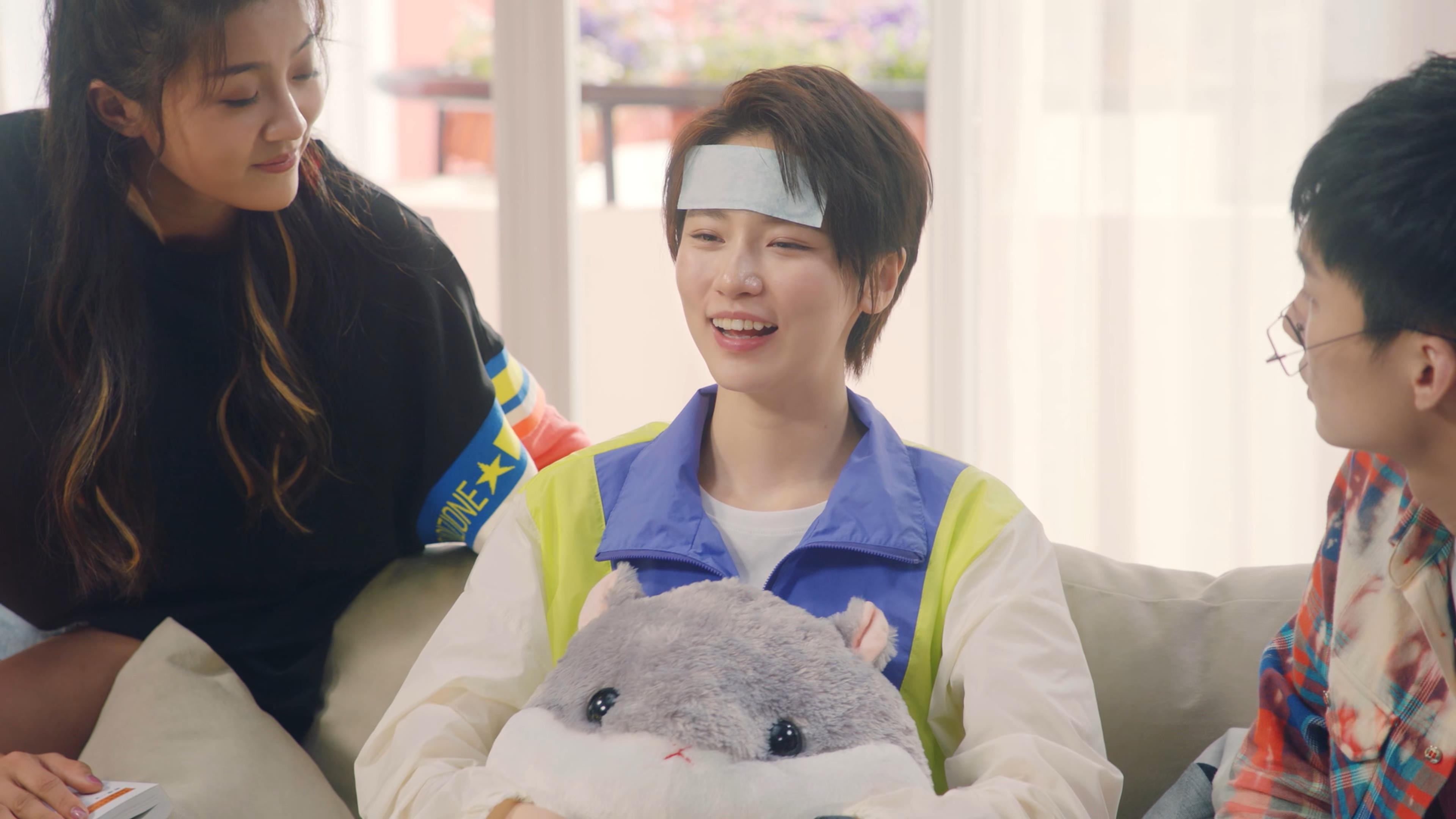 爱游戏在线-雷诺王者归来，团队协作轻取索伯，拉塞尔地狱模式下狂飙突进