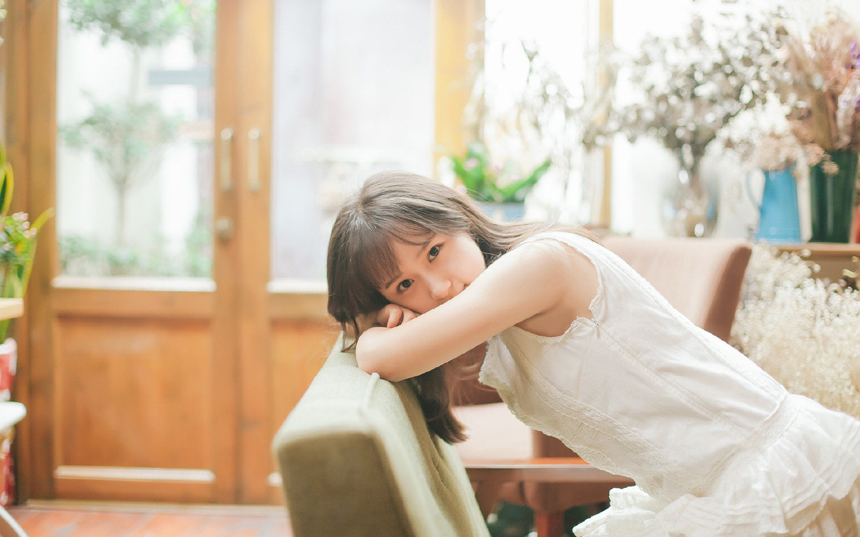 爱游戏官网-破壁之战，当波兰齿轮碾过德国战车，张本智和以怒吼点燃赛场