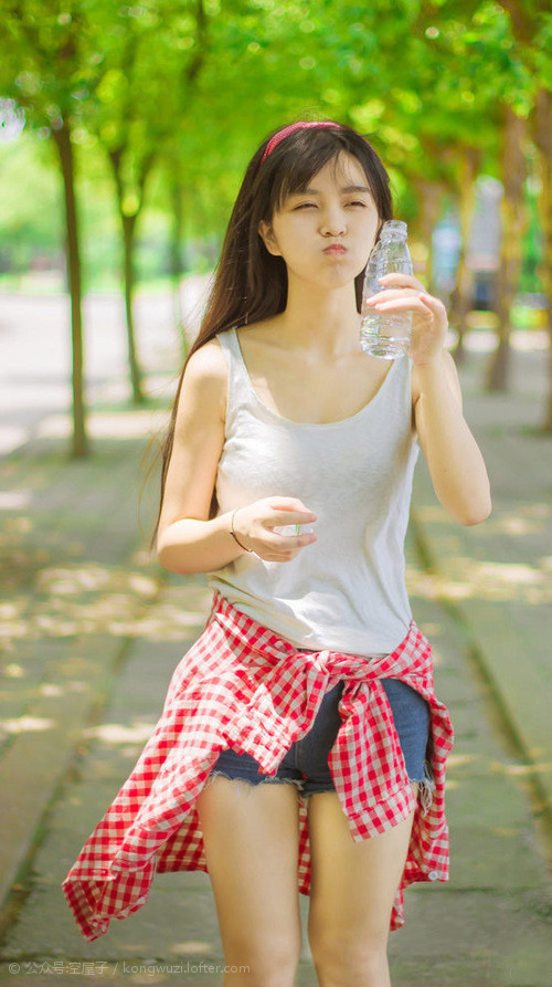 爱游戏tv-孤胆英雄辛纳，年终总决赛横扫法网群雄，一肩扛起意大利网球荣光