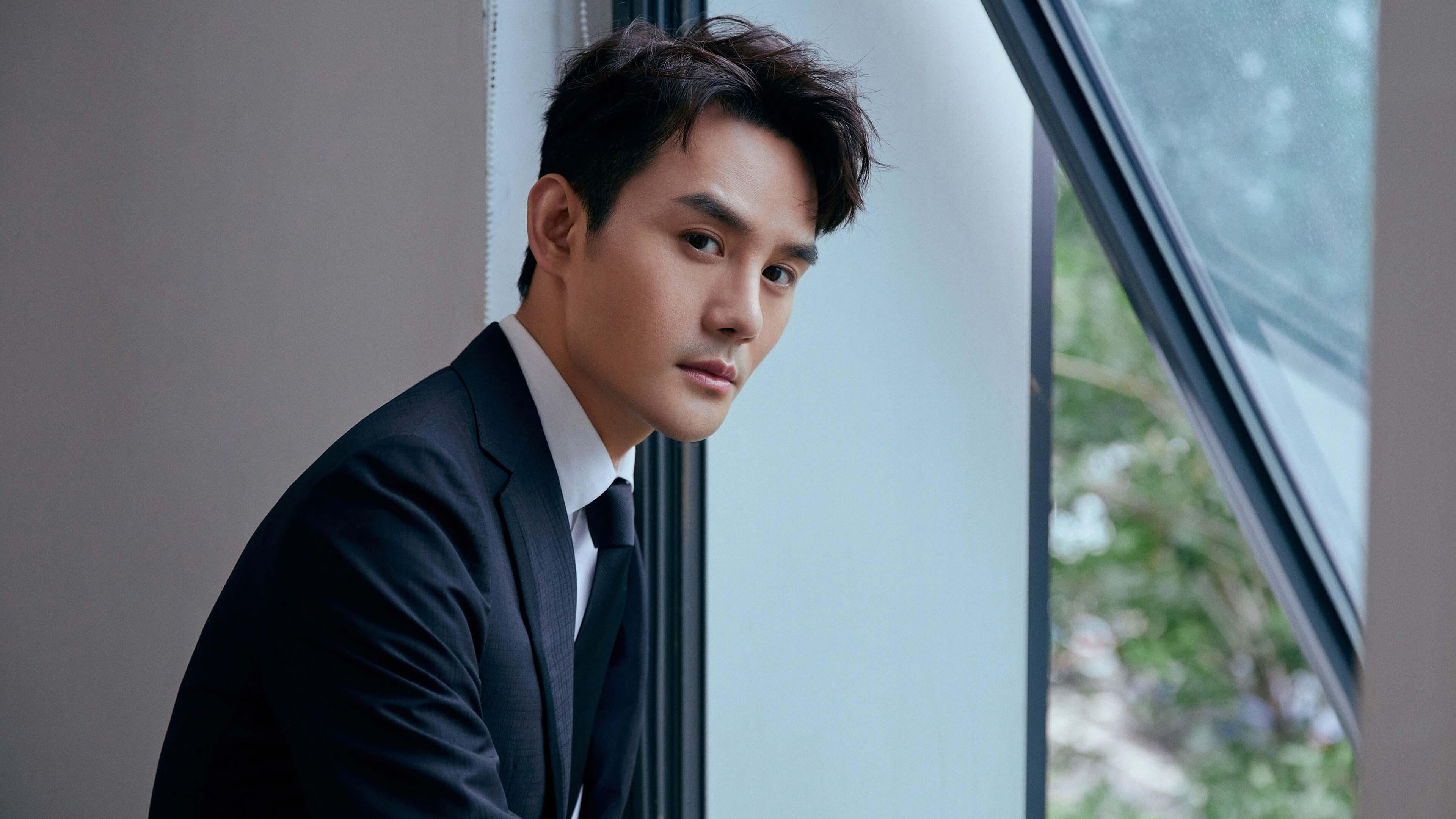 爱游戏tv-暗夜孤星，内马尔一剑封喉，里昂在王子公园推翻巴黎王权