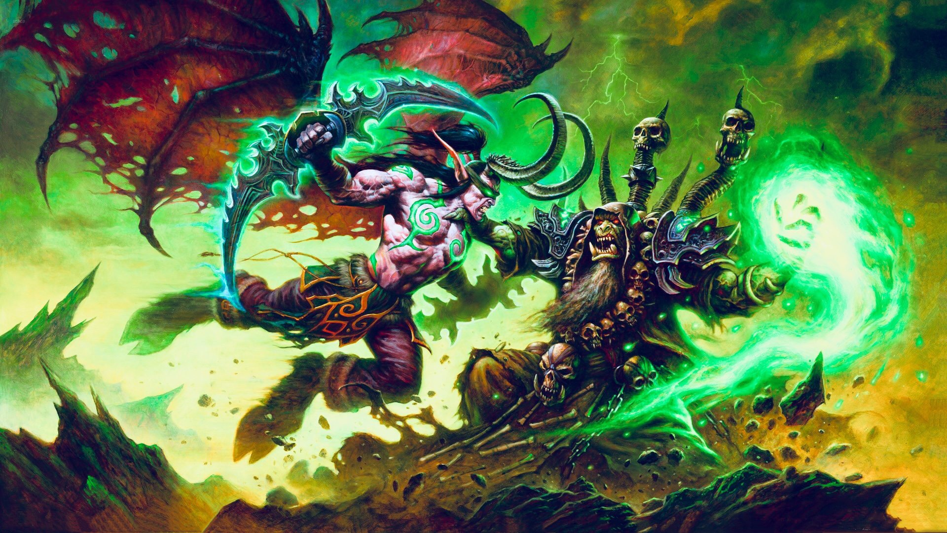 爱游戏APP-小人物掀翻银河战舰，皮亚斯特里一役封神，哈斯逆袭迈凯伦背后的技术暗战