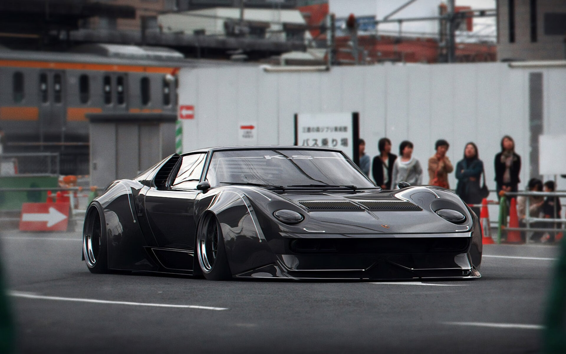 淬火成钢，石宇奇与法国队用绝杀写下的逆袭诗篇