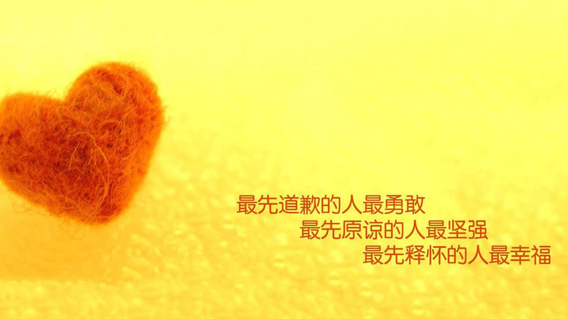 哈兰德临时加盟助阵，巴西队惊险逆转中国队取胜