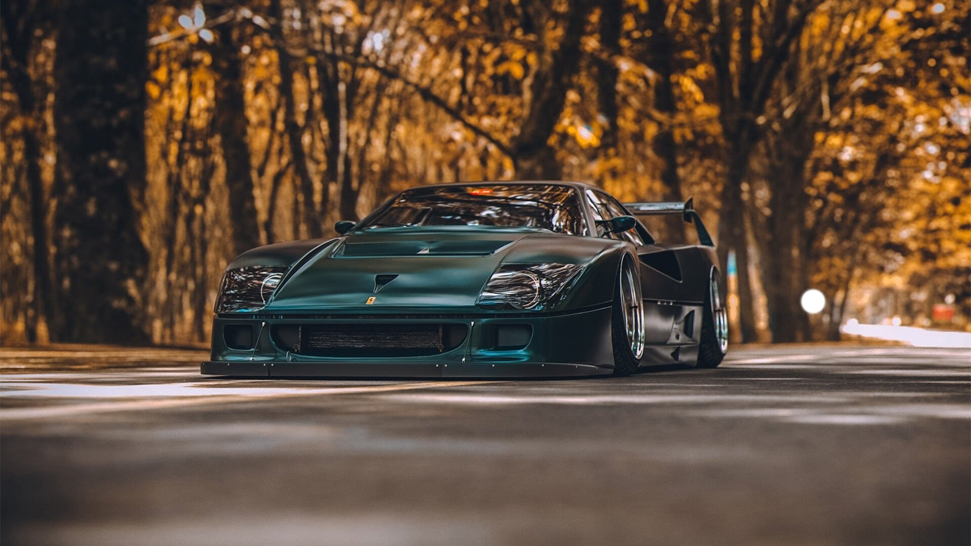 爱游戏官网-唯一性的胜利，戴维斯杯力克温网，蒂姆闪耀时刻