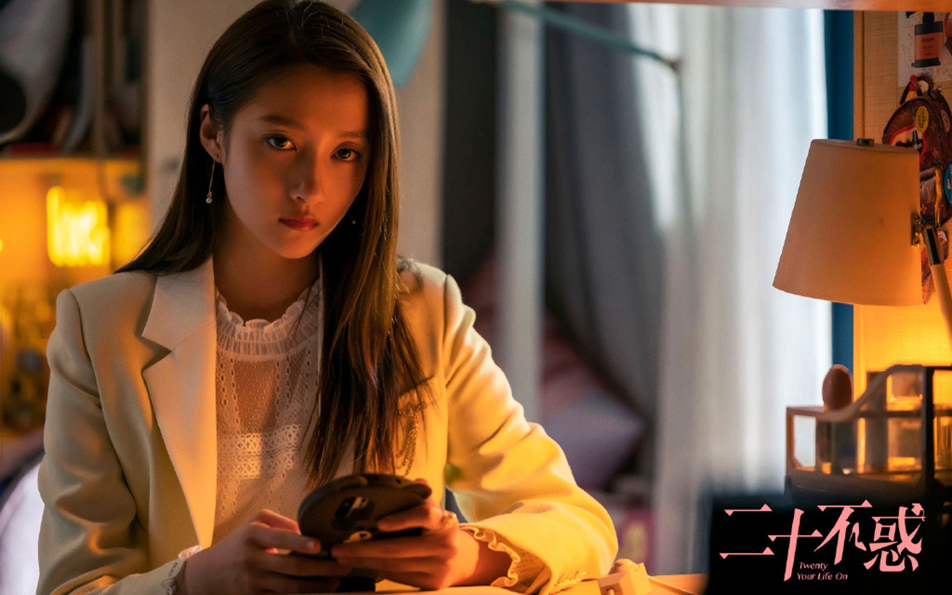 爱游戏下载-绿茵启示录，当樱花逆转雄狮，流星划过温布利