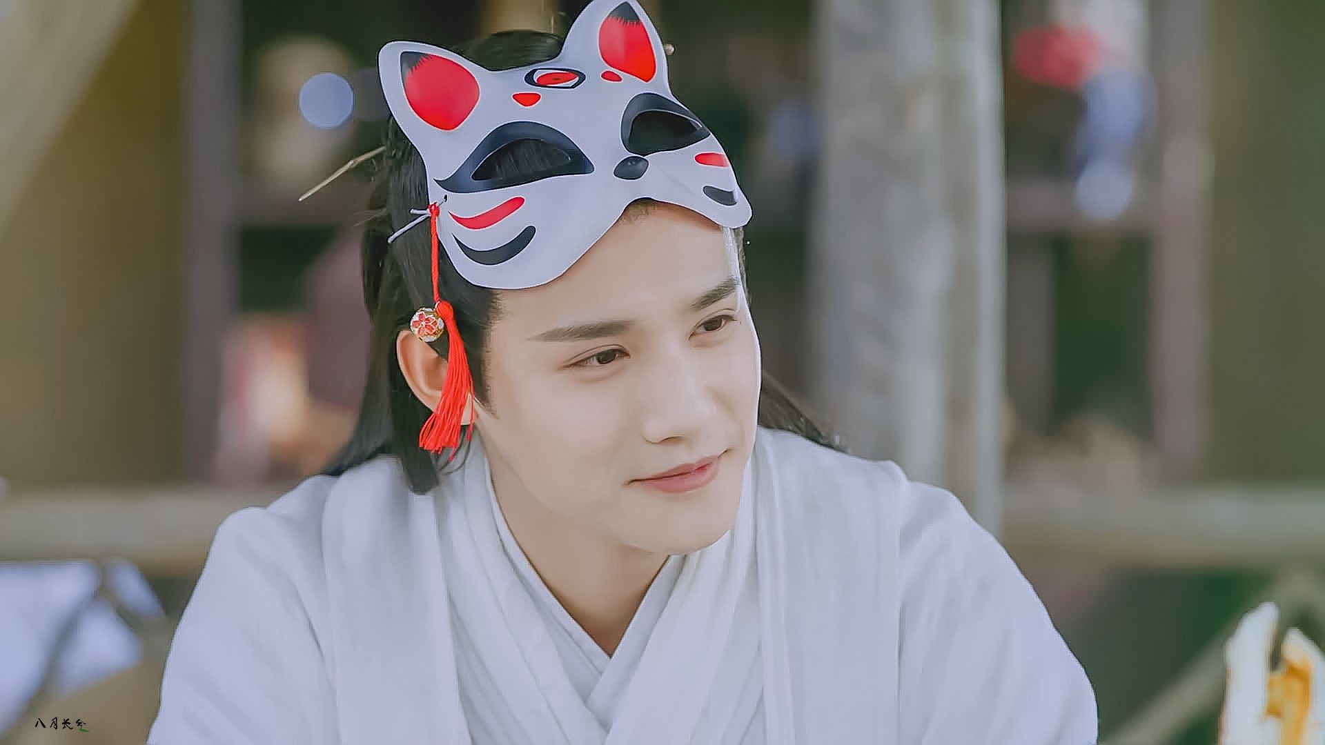 爱游戏-加克波独舞定乾坤，荷兰用窒息节奏掌控巴拉圭