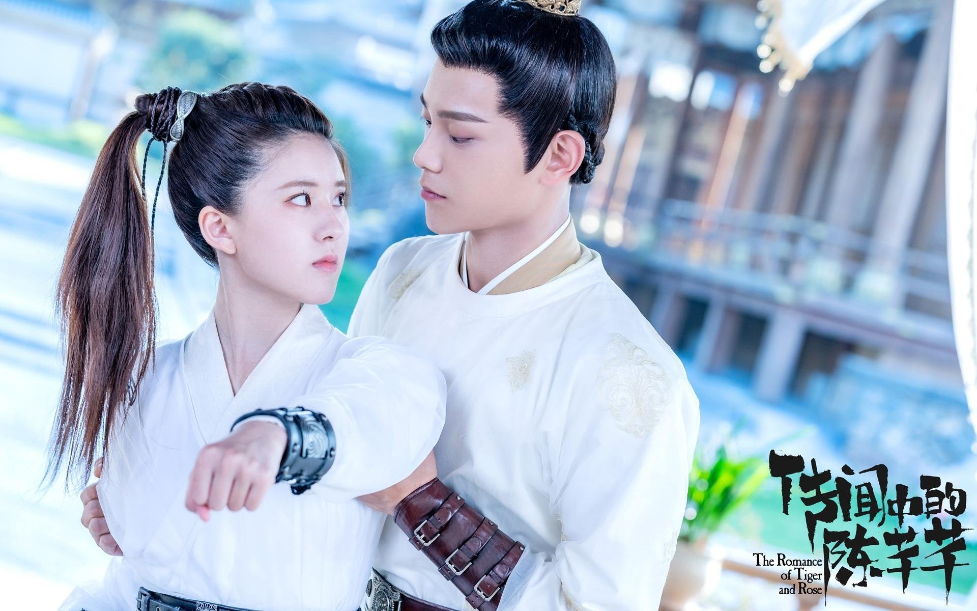 爱游戏-独角兽与青年军，文班亚马的孤独50+与魔术的团队胜利