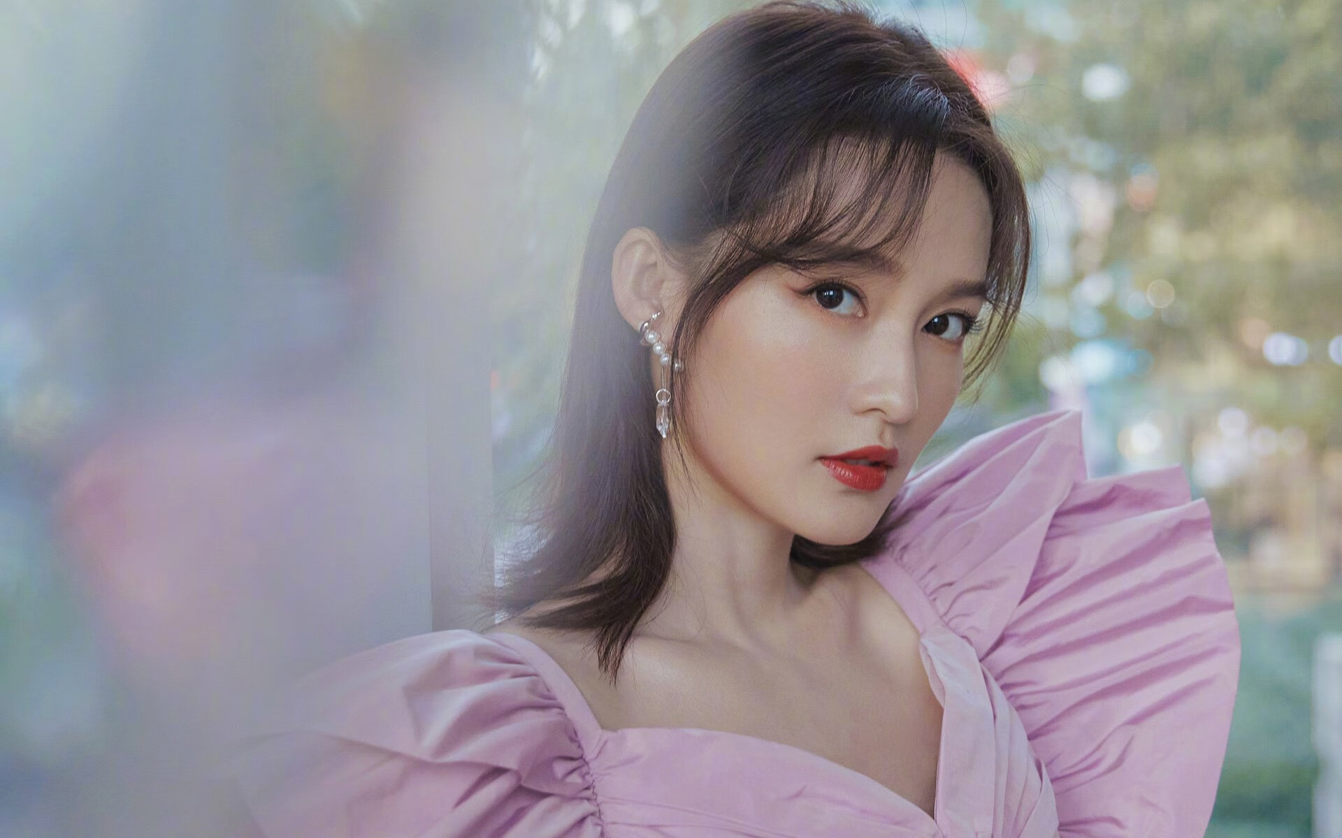 跨界领袖的荣耀时刻,勇士关键战突围浙江队,詹姆斯英超争冠接管比赛