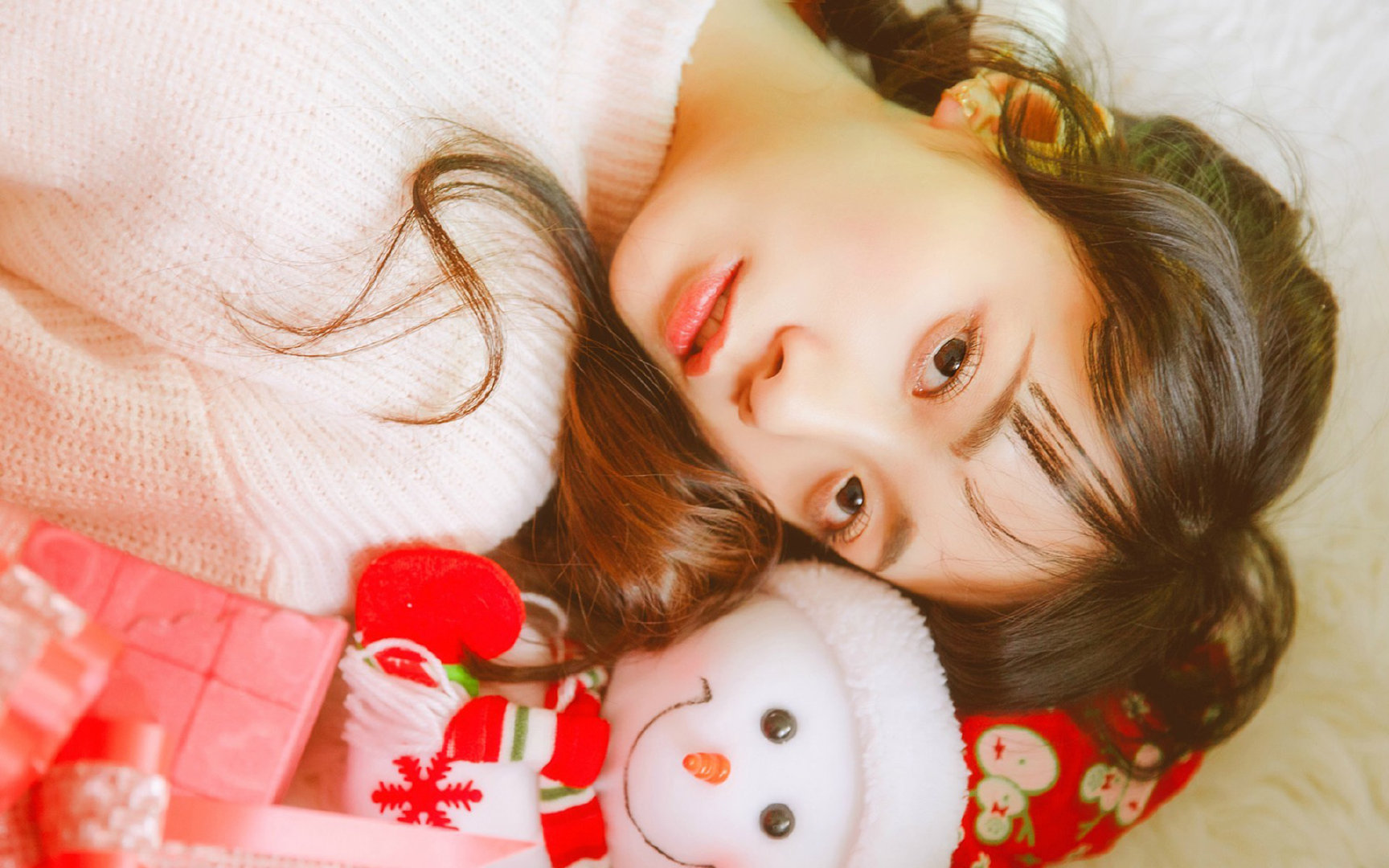 跨界领袖的荣耀时刻,勇士关键战突围浙江队,詹姆斯英超争冠接管比赛