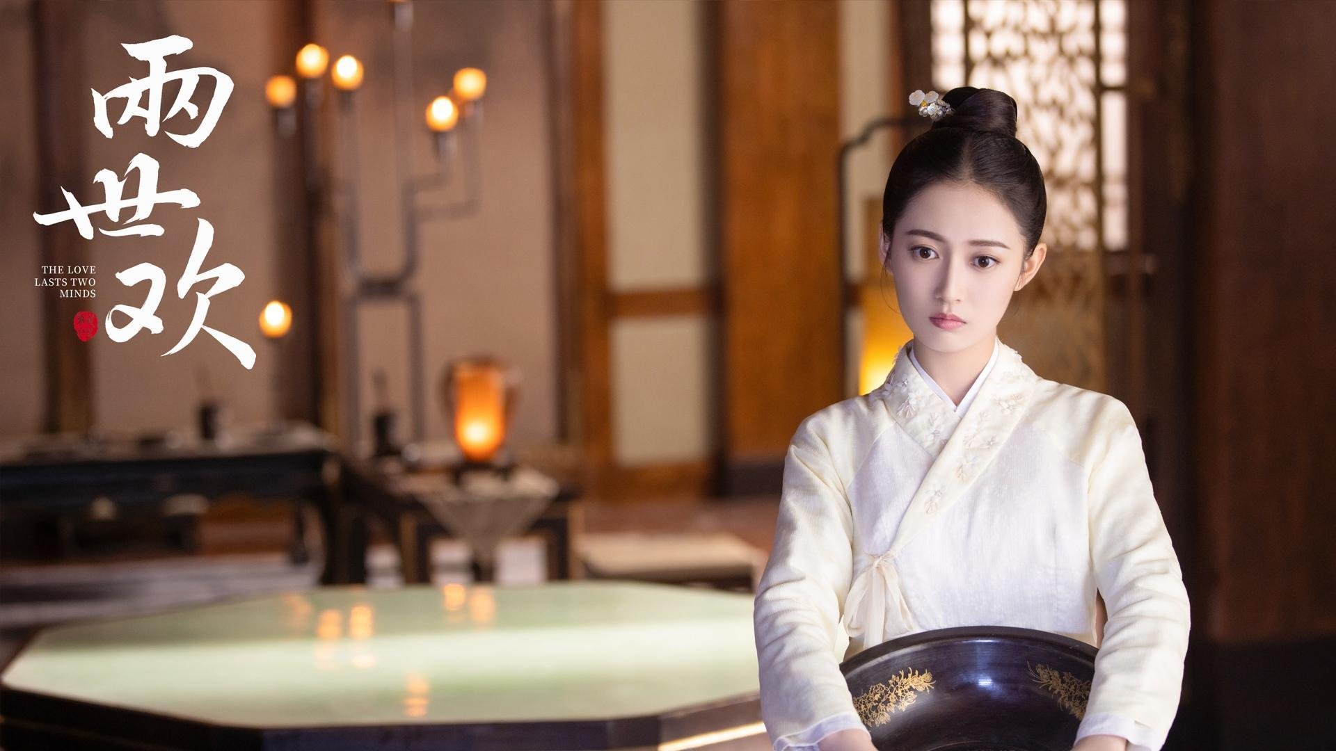 爱游戏体育-切特终场封神！辽宁惊险晋级，浙江饮恨告别