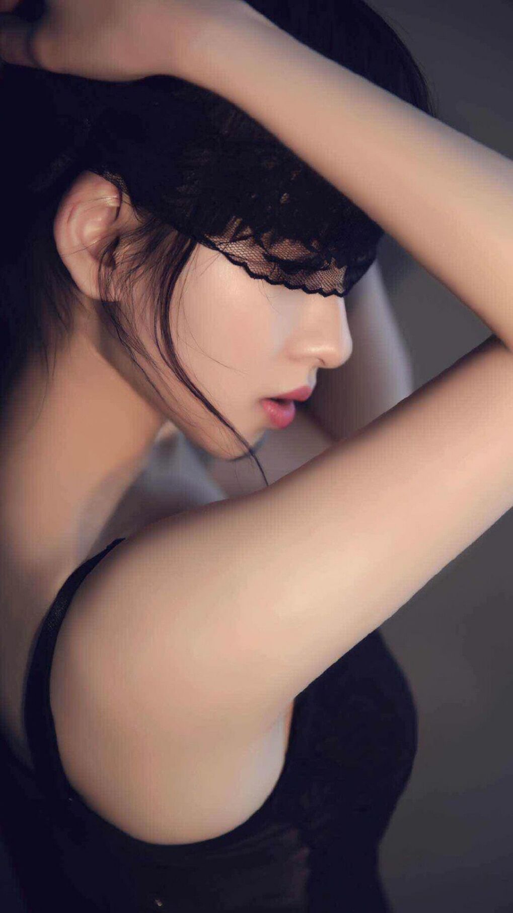 爱游戏入口-马刺节奏如精密手术刀肢解山西，英格拉姆独奏接管世界排名生死战