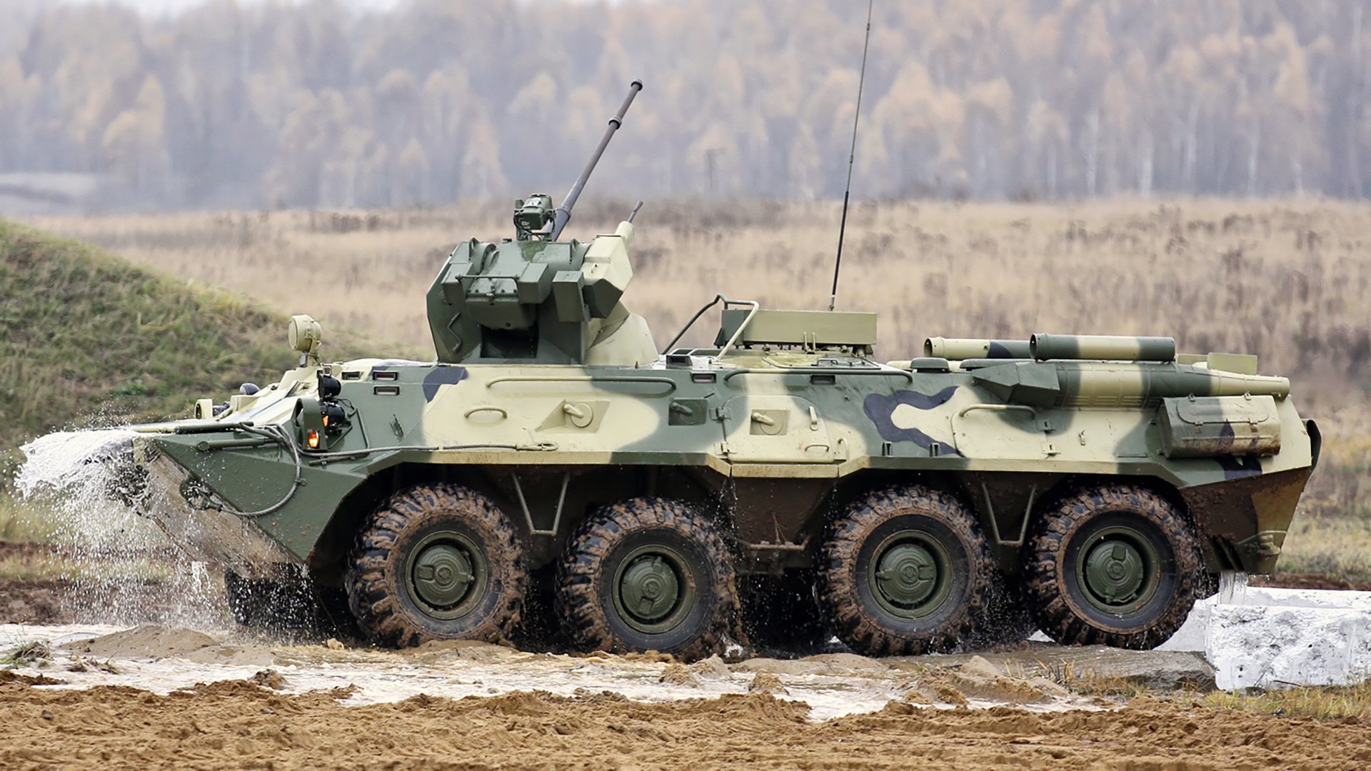 双锁记,当北京铁幕遇上世界杯哈登时刻