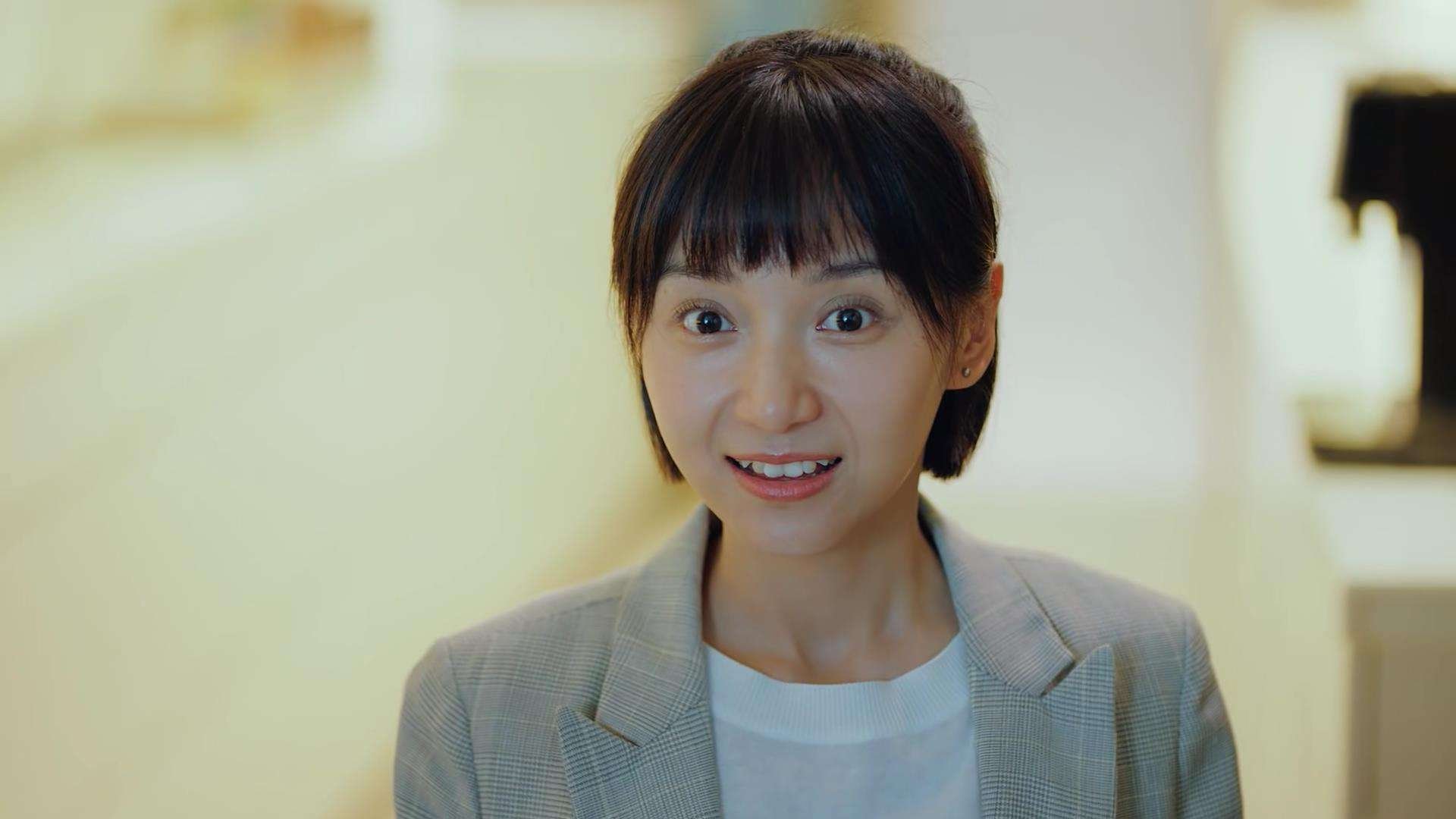 无名之盾击碎格子军团,拉亚三扑定江山,威尔士青春风暴席卷欧洲