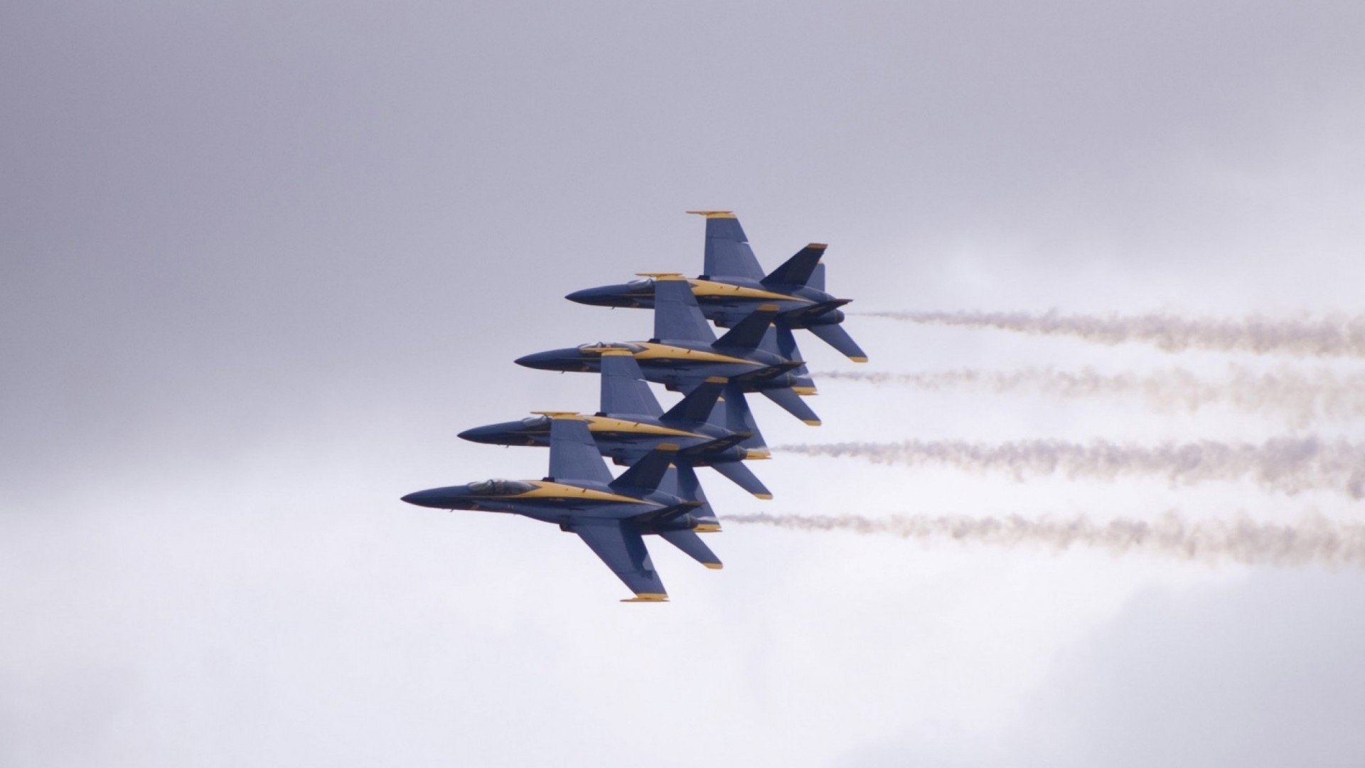 爱游戏入口-当魔术揭开禁咒，切特·霍姆格伦的冠军骨骼正在显露—这真是初代巨人该有的样子吗？