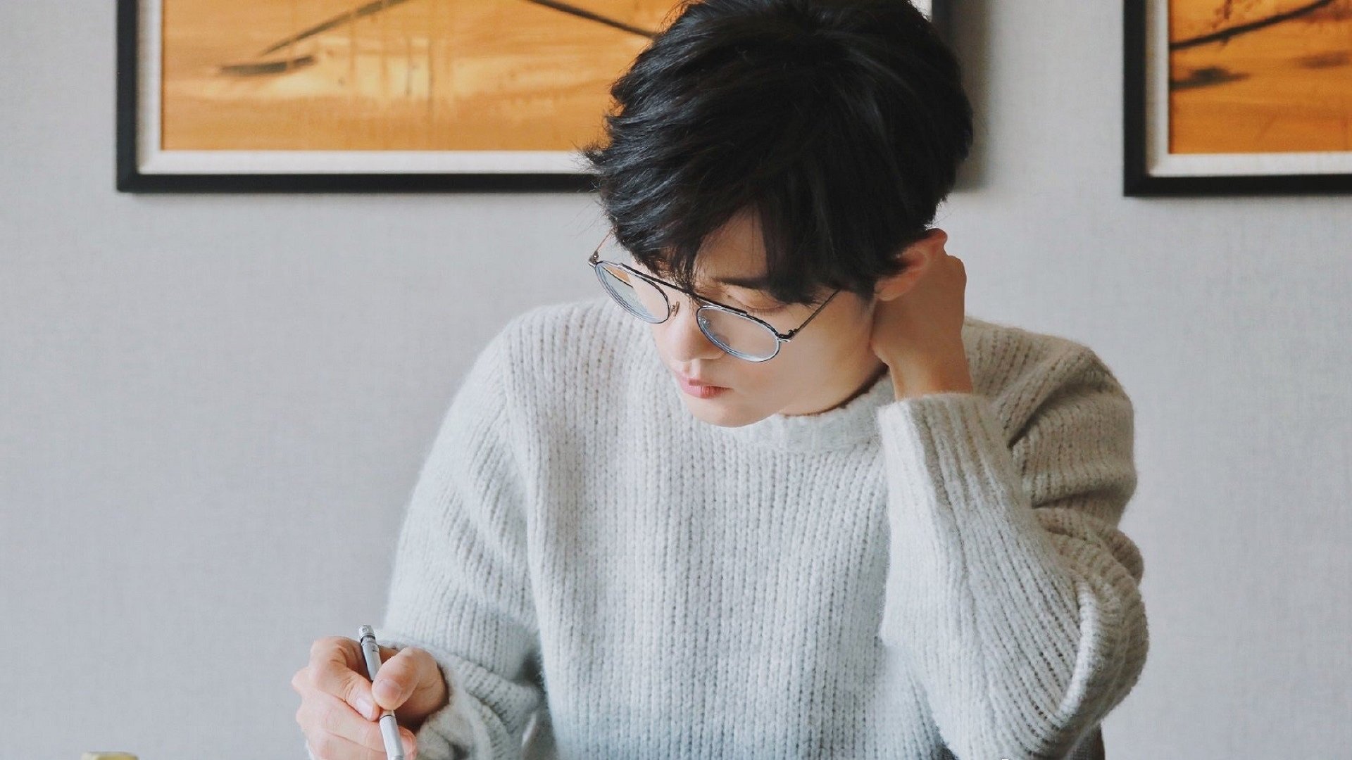 双城记，欧冠奇迹与德甲王冠的宿命对决