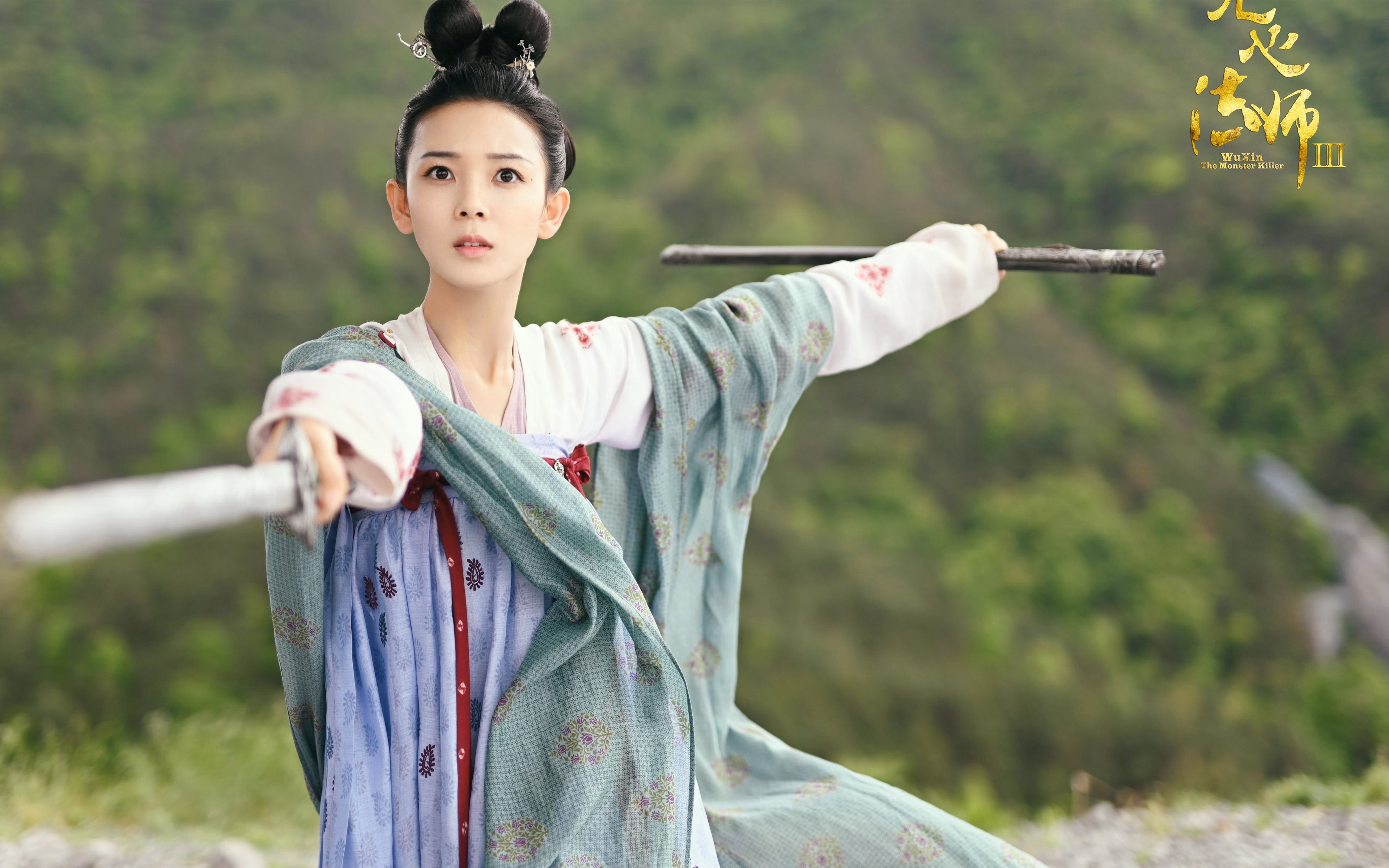 赤道与南十字星的碰撞，孔德一球改写足球大陆叙事