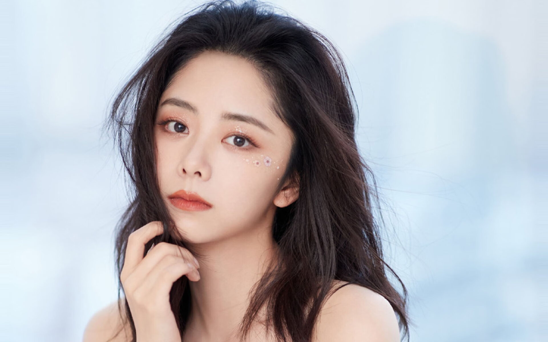 爱游戏下载-天赋浪涌，拉梅洛末节接管，鹈鹕窒息逆转山西