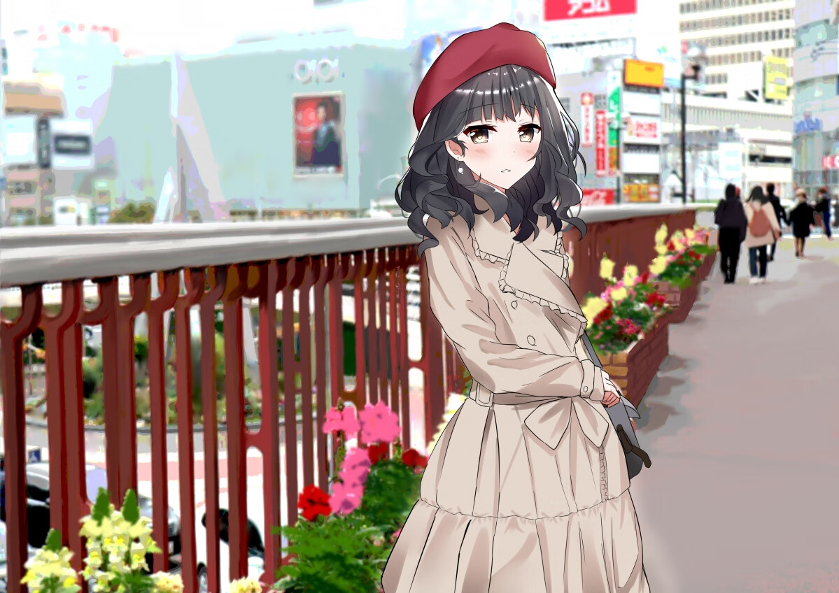 爱游戏大厅-关键先生贝林厄姆，智利加时赛击败伊拉克的幕后英雄