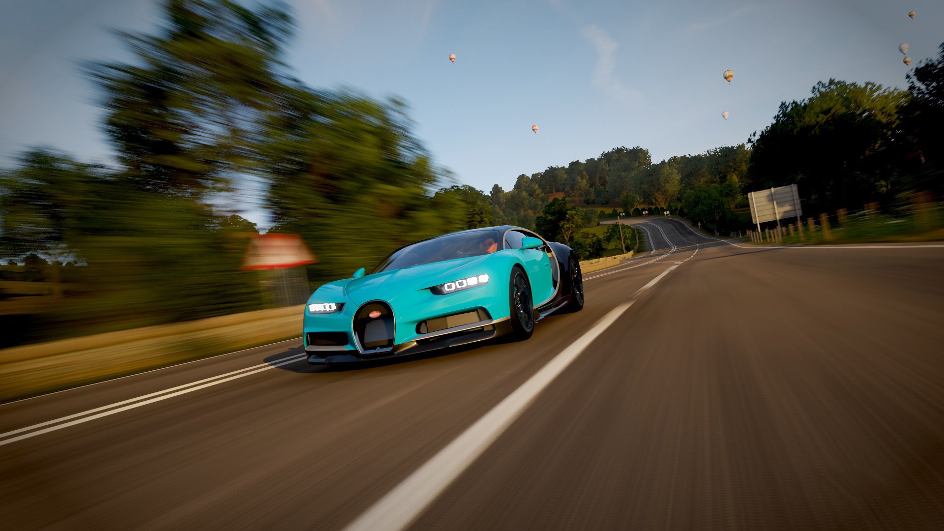 爱游戏官网-元宇宙对决，戈贝尔在晋丹大战中一柱擎天，虚拟掘金遭中国智慧横扫