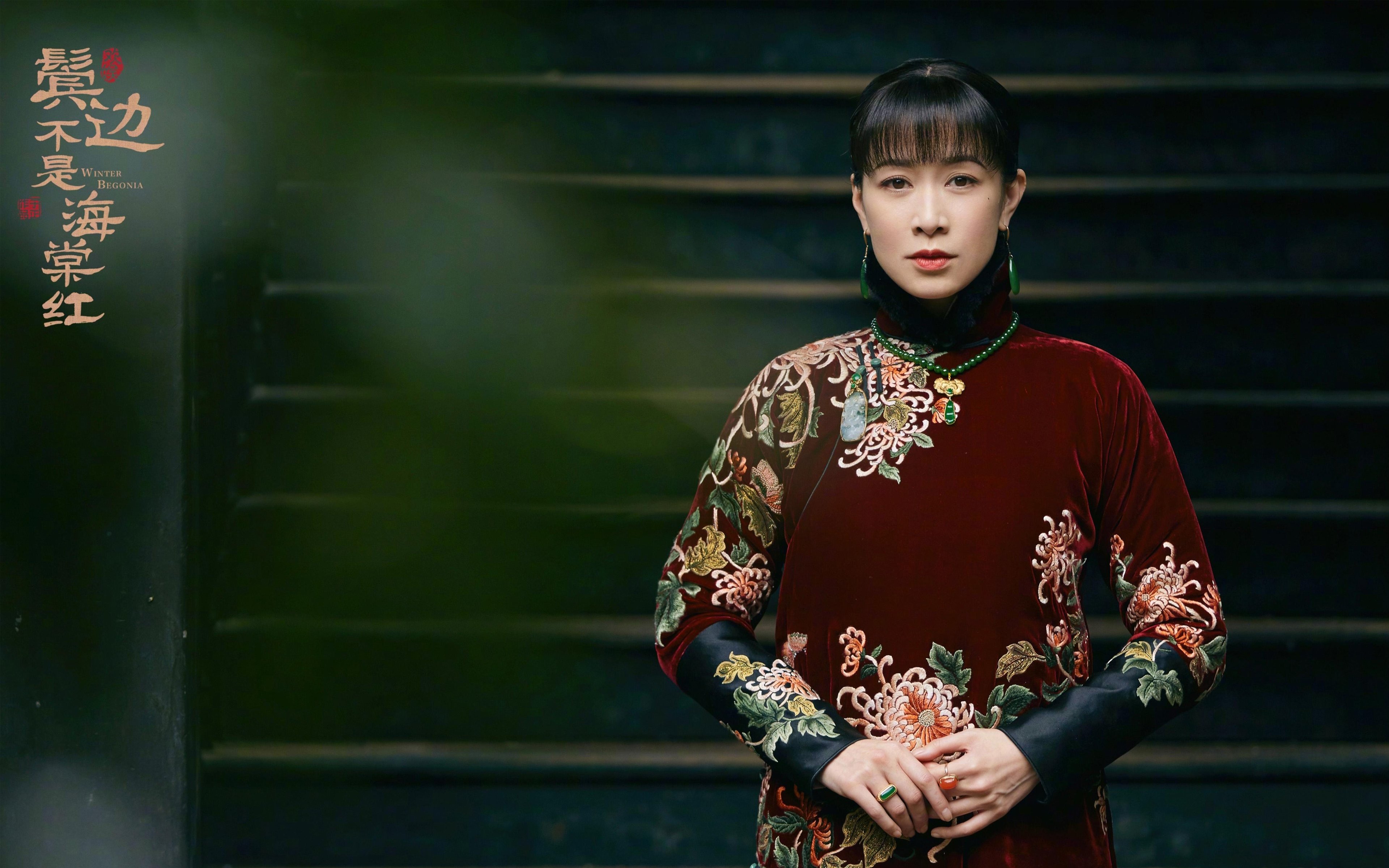 数据碾压背后的战术哲学,当内马尔化身体系本身,巴黎如何完成对米兰的立体绞杀?