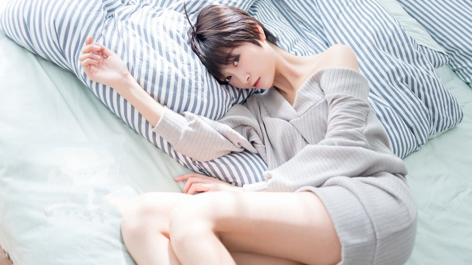 平行宇宙的哨声,当莫兰特身披活塞战袍完成终极翻盘