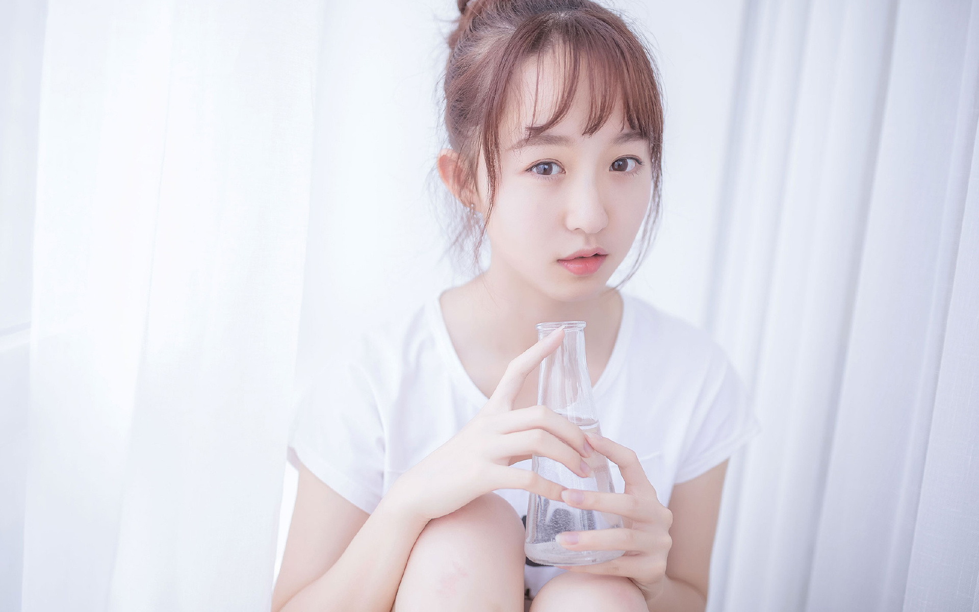 关键先生诞生记，克瓦拉茨赫利亚一役封神，塞内加尔缔造史诗冷门