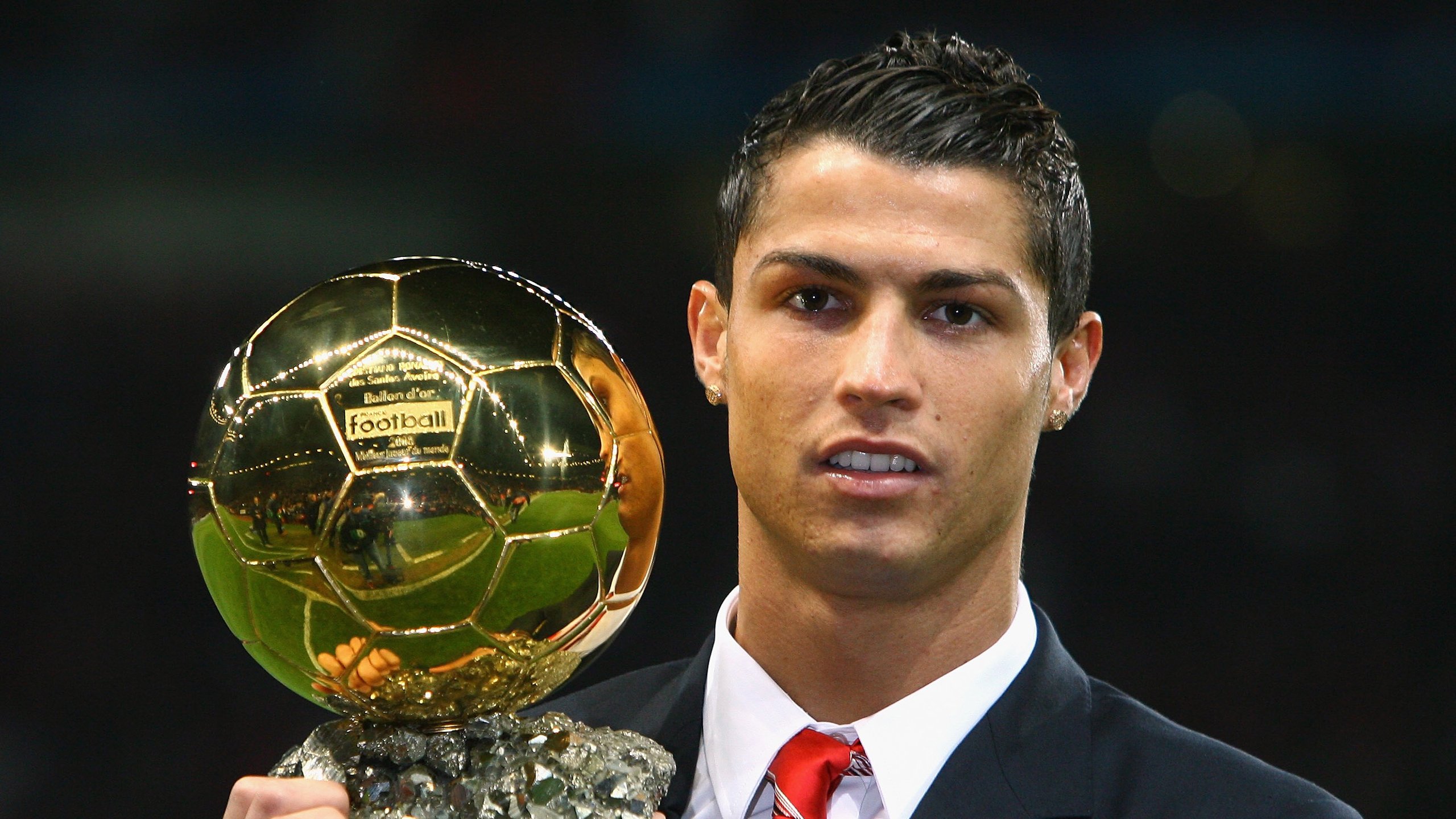 关键先生诞生记，克瓦拉茨赫利亚一役封神，塞内加尔缔造史诗冷门