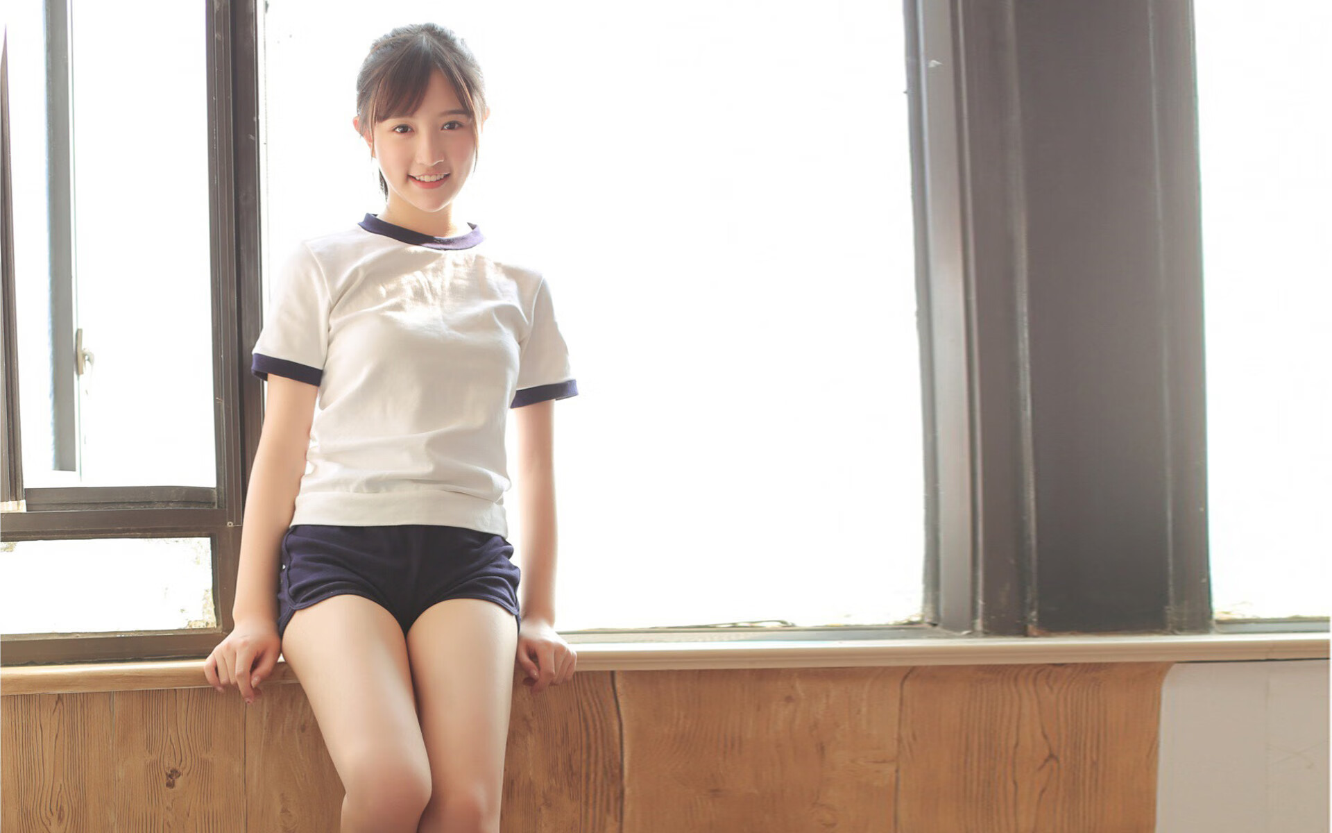 赛道与绿茵场,喀麦隆关键战突围南非的F1式激情